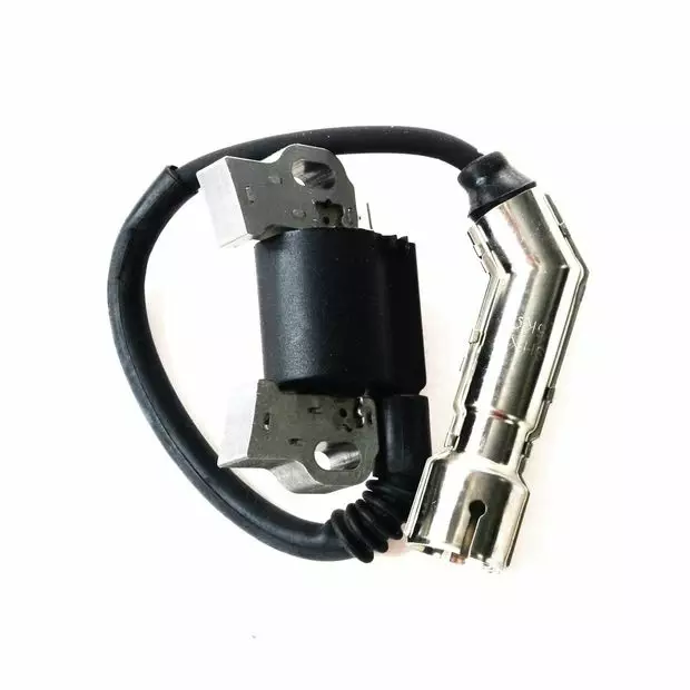 Armature-magneto - Briggs&Stratton varaosat - 798616 - 1