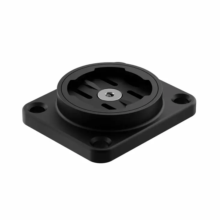 Beeline Moto II AMPS 2 Hole Base - GPS- ja navigaatiolaitteet - D495226 - 1