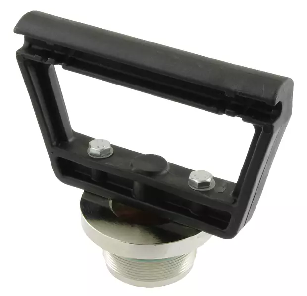 Birchmeier kahva 11380601 - Tarvikevaraosat - 43-796 - 1