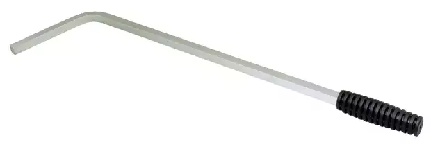 Birchmeier käyttövipu 11465202 - Tarvikevaraosat - 43-646 - 1