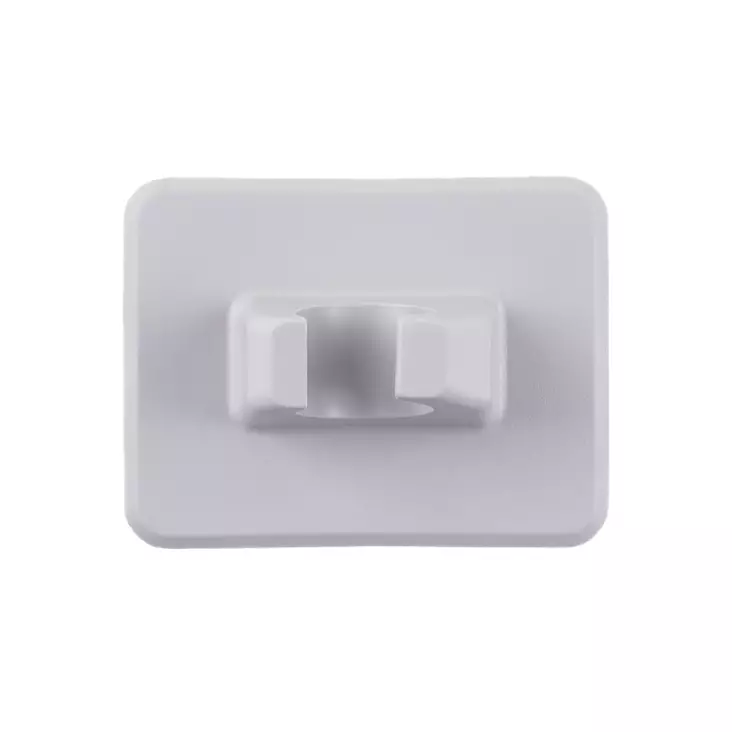 Black Island Airon pidike harmaa - Tarvikkeet ja varaosat kumiveneille - D417486 - 1