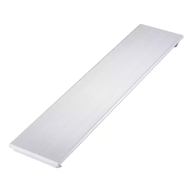 Black Island Alumiini penkki 230 - Tarvikkeet ja varaosat kumiveneille - D417476 - 1