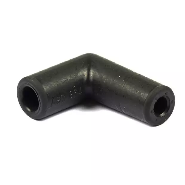 Boot-spark plug - Briggs&Stratton varaosat - 692076 - 1
