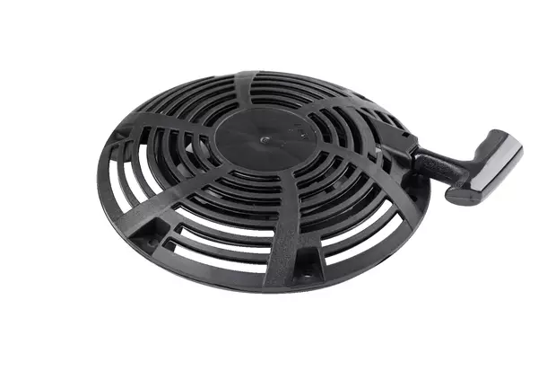 Briggs & Stratton Käynnistin (796497) - Ruohonleikkurin käynnistimet - 02086 - 1
