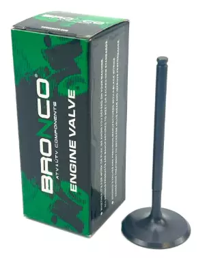 Bronco Imuventtiili Polaris 570 900 1000 2011-2026 - Motorsport varaosat ja tarvikkeet - D545206 - 1