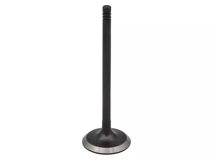 Bronco Pakoventtiili CF Moto 400 500 800 850 1000 2013-23 - Mönkijän muut moottorinosat - D475136 - 1