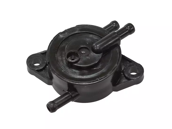 Bronco Polttoainepumppu - Mönkijän polttoainepumput - D336826 - 1