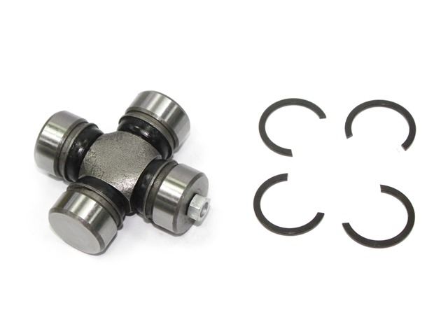 Bronco Ristinivel Suzuki - Mönkijän ristinivelet - D168296 - 1