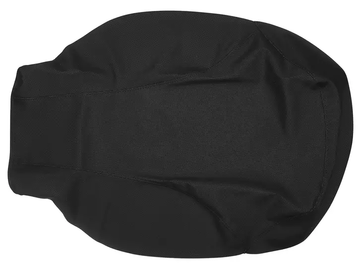 Bronco Satulanpäällinen, Polaris - Mönkijän satulanpäälliset - D441166 - 1