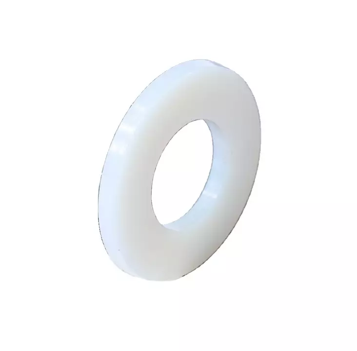 Bronco Tapin Välilevy 40x5mm 77-13500 - Työlaitteiden varaosat ja tarvikkeet - D502756 - 1