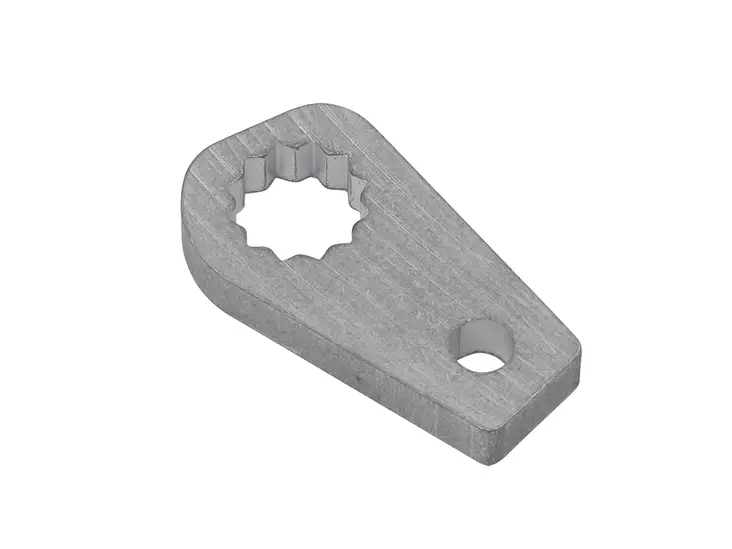 Bronco Vaihteistovarsi Polaris - Mönkijän vaihteiston osat - D483796 - 1