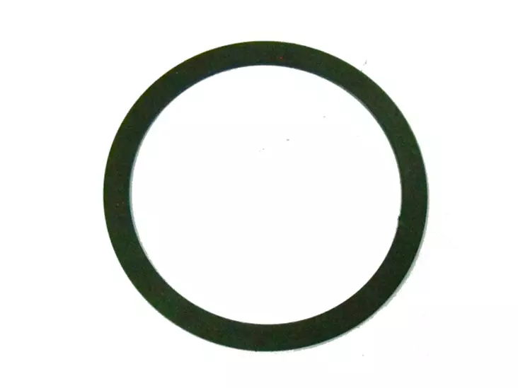 Bronco Variattorin prikka Polaris 2/kpl - Mönkijän muut variaattorin osat - D504026 - 1