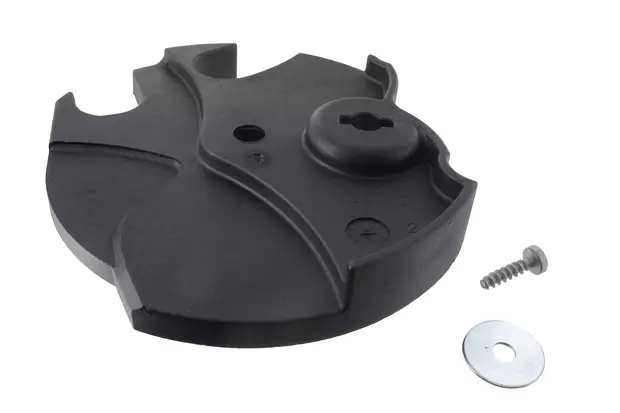 Cam set for gearbox suitable for john deere - Tarvikevaraosat - 6709706 - 1