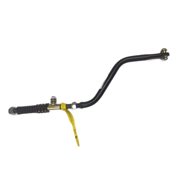 Camso STABILIZING ROD ASSY - Mönkijän telasarjojen varaosat - D160616 - 1