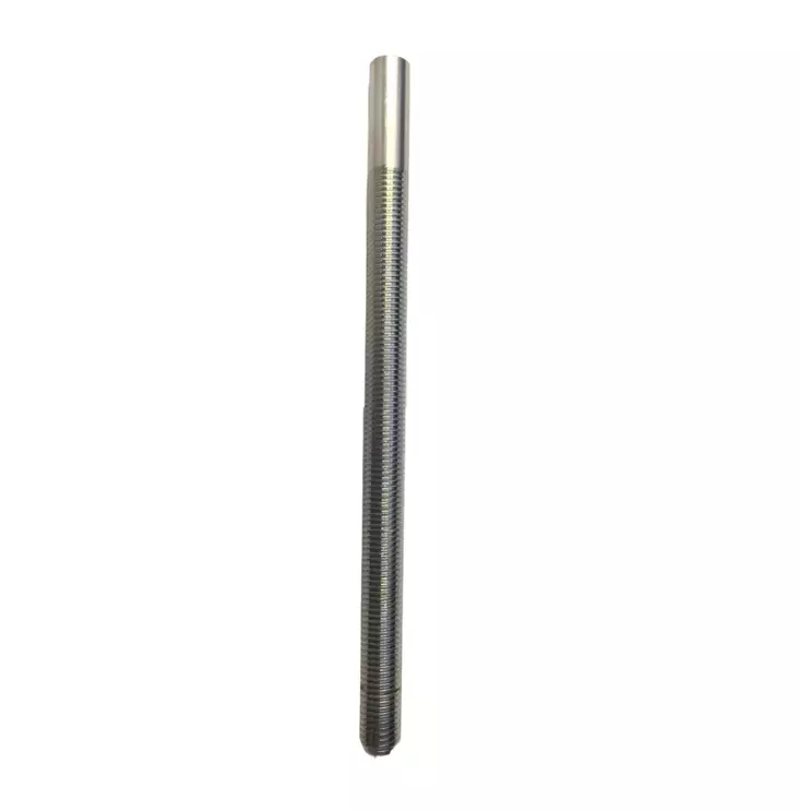Camso Threaded Rod, stabilizing rod (metric) - Mönkijän telasarjojen varaosat - D160596 - 1