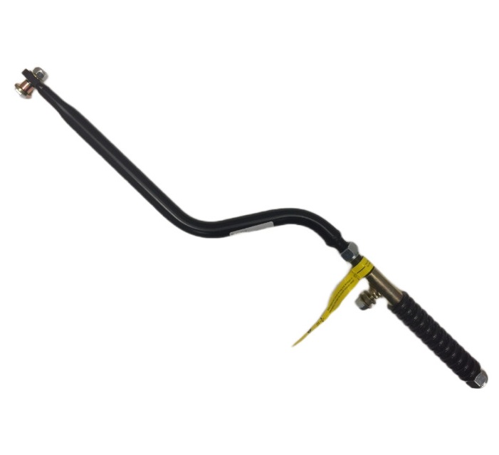 Camso UTV 4S stabilizing rod - Mönkijän telasarjojen varaosat - D160606 - 1