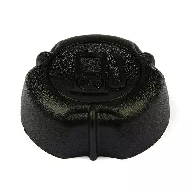 Cap-fuel tank - Tarvikevaraosat - 692046 - 1