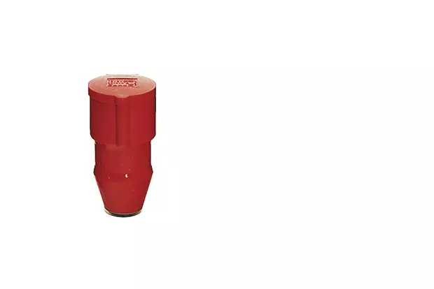 Cee-kytkin 16 a - Tarvikevaraosat - 1-516 - 1