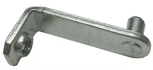 Chain tensioner non original suitable for stihl - Tarvikevaraosat - 6407496 - 1