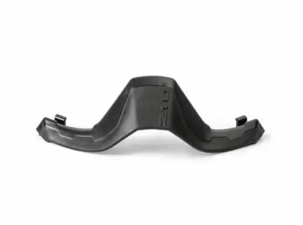 CKX Nose Guard for 210 goggles - Kypärän sisusta - D467006 - 1