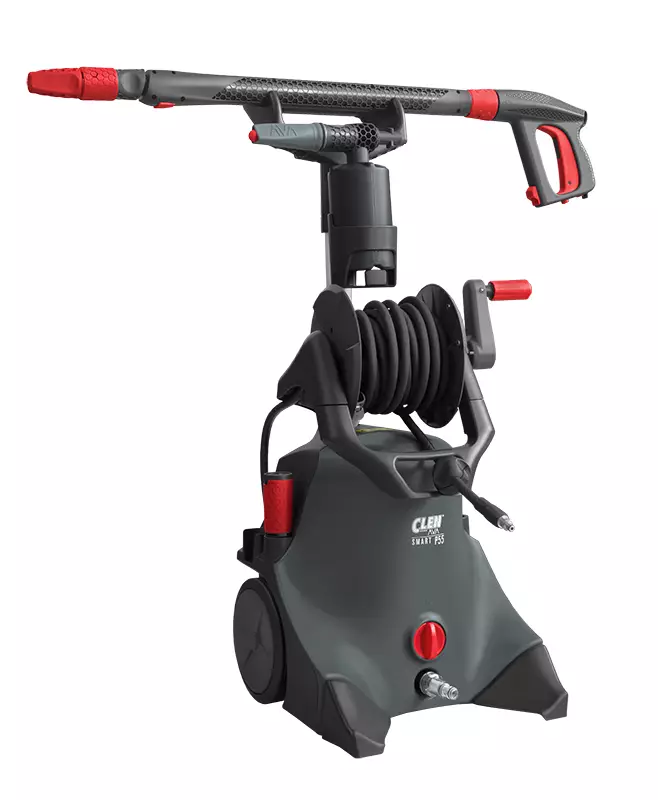 Clen smart 2000 p55 painepesuri - Clen painepesurit - LX13386 - 1