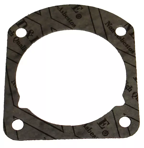 Cylinder base gasket suitable for husqvarna - Tarvikevaraosat - 5409716 - 1