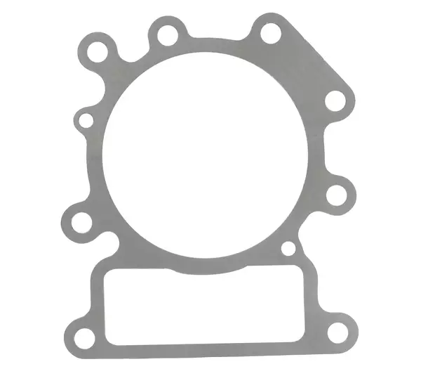 Cylinder head gasket suitable for briggs & stratton - Tarvikevaraosat - 5409746 - 1