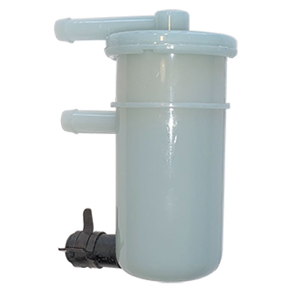 EMP Polttoainesuodatin DF25-DF140 - Perämoottorin polttoainesuodattimet - D399026 - 1