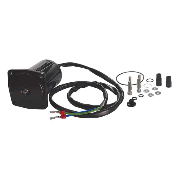 EMP Trimmimoottori Johnson/Evinrude E-TEC 15-60HP - Perämoottorin trimmimoottorit - D458886 - 1