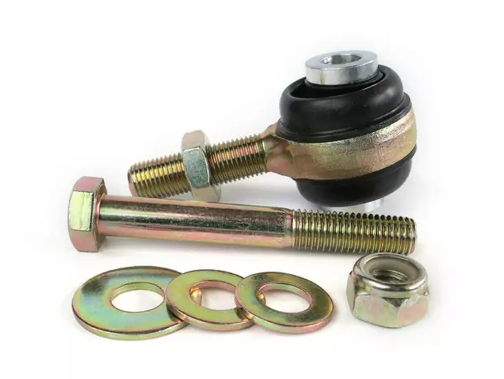 EPI Raidetangonpää Can Am - Mönkijän raidetangon päät - D494186 - 1