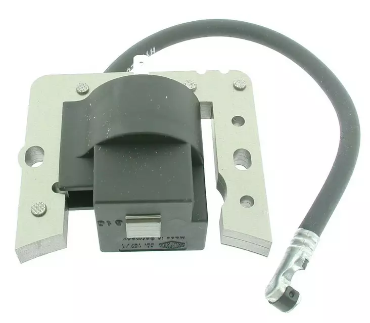 Eurogarden Sytytyspuola, cc 62mm, Tecumseh TVS, TNT, EVC, H30-70 - Ruohonleikkurin sytytyspuolat - D501136 - 1