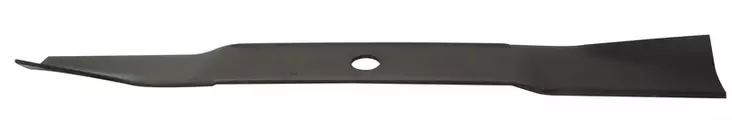 Eurogarden Terä, 54cm, Murray 42" leikkuulaite - Ruohonleikkurin mallikohtaiset terät - D501056 - 1
