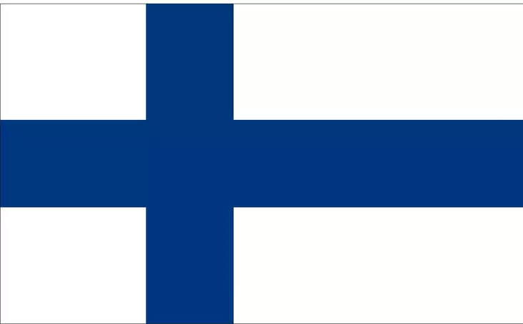 FLAG 30*45 - Motorsport varaosat ja tarvikkeet - D144196 - 1
