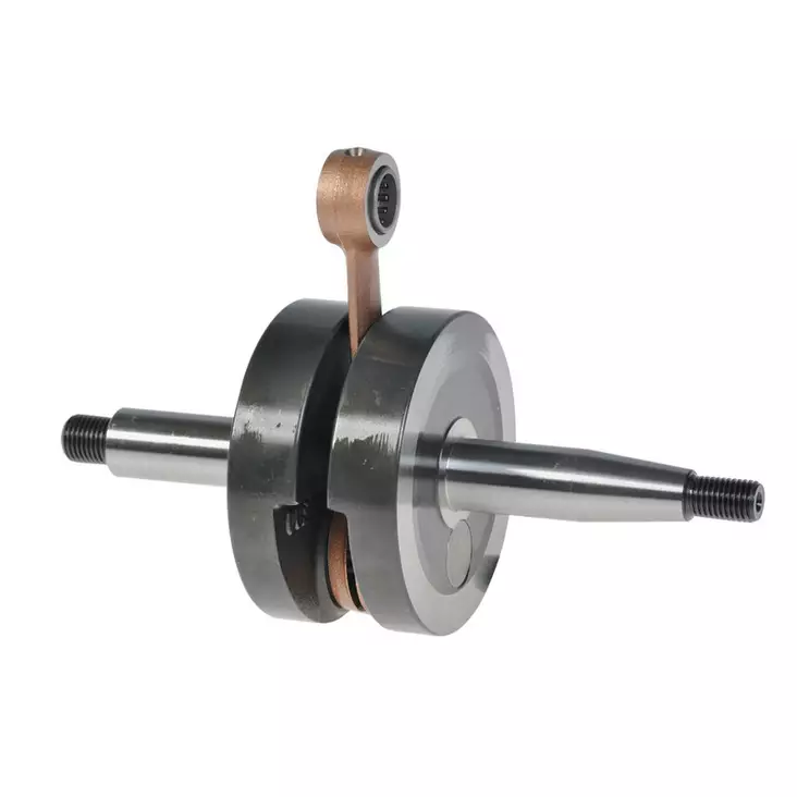 Forte Kampiakseli, Minarelli AM6 - Mopon ja skootterin kampiakselit - D479286 - 1