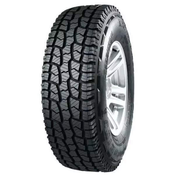 Goodride Endurance SL369 A/T 265/50-20 kesärengas - 20-tuumaiset kesärenkaat - 499-88226 - 1