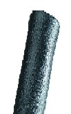 Grapple Crane 350 Rubbercover for control levers - Mönkijän kärryjen varaosat - D241446 - 1