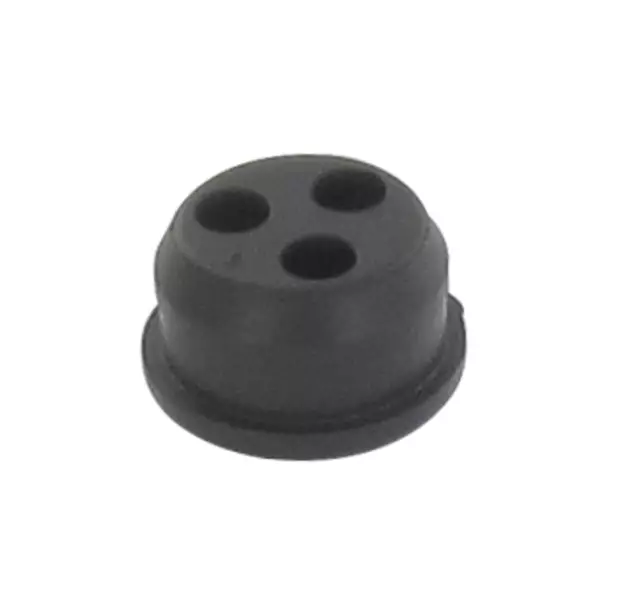 Grommet tank suitable for echo - Tarvikevaraosat - 5208166 - 1