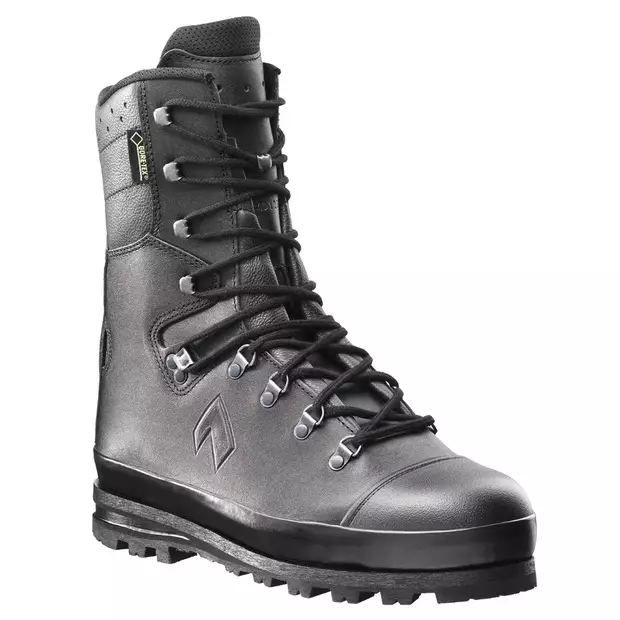 Haix kengät climber gr. 46 - Tarvikevaraosat - 603013-46 - 1