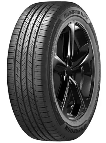 Hankook RA43XL 245/45-19 kesärengas - 19-tuumaiset kesärenkaat - 499-183526 - 1