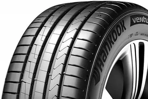 Hankook Ventus Prime 4 K135 ( 225/45-17 kesärengas - 17-tuumaiset kesärenkaat - 499-180266 - 1