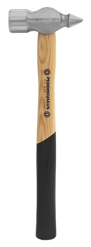 HARJAVASARA 340G - Työkalut - LX14346 - 1
