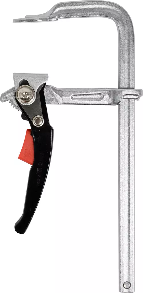 HD-PIKAPURISTIN 250 MM - Liimapuristimet - LX19696 - 1