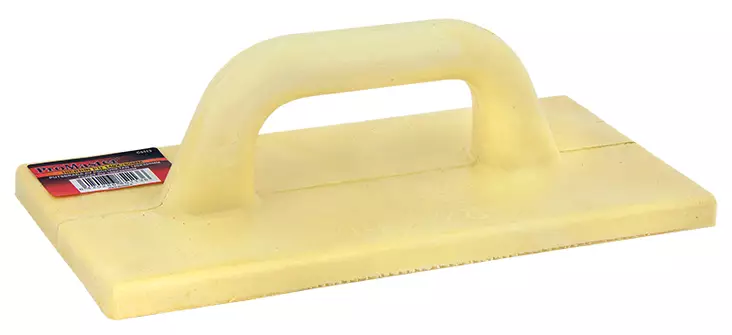 Hierrin pu 140x280mm - Tapetointityökalut - LX6366 - 1