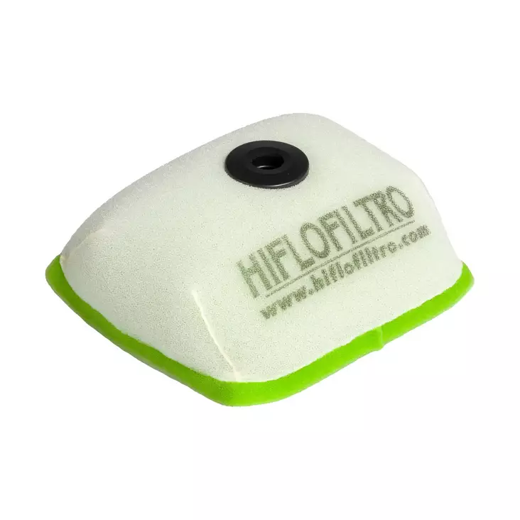 Hiflo ilmansuodatin HFF1032 - Moottoripyörän ilmansuodattimet - D499606 - 1