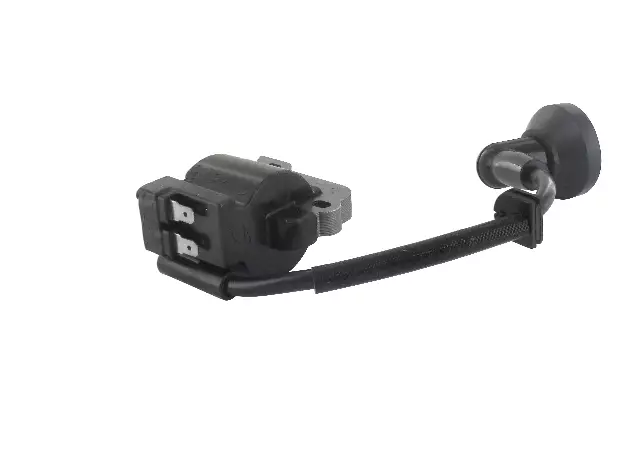 Ignition coil suitable for zenoah - Tarvikevaraosat - 2609866 - 1