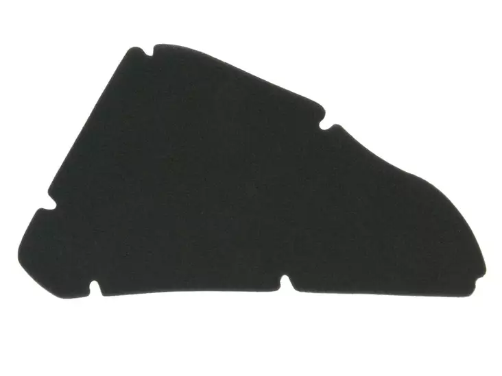 Ilmansuodatin, Gilera Runner, PureJet / Piaggio NRG MC2-3, PureJet - Mopon ja skootterin ilmansuodattimet - D379286 - 1