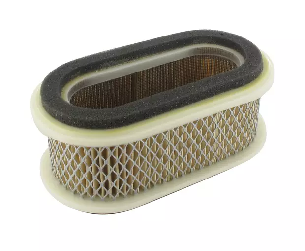 Ilmansuodatin john deere / kawasaki / kubota - Tarvikevaraosat - 4104406 - 1