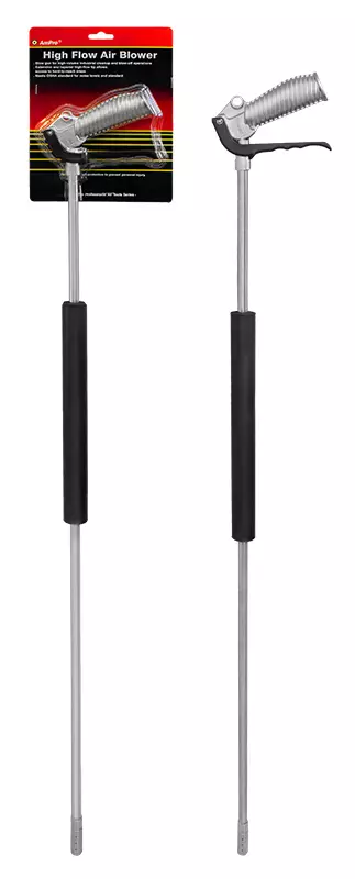 Ilmapistooli 940mm/36" - Paineilmaletkut - LX5076 - 1