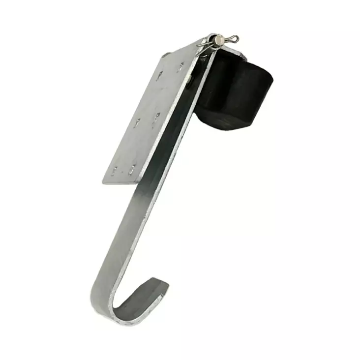 JetPort kiinnike kelluvaan laituriin - Jettilaiturit - D278656 - 1