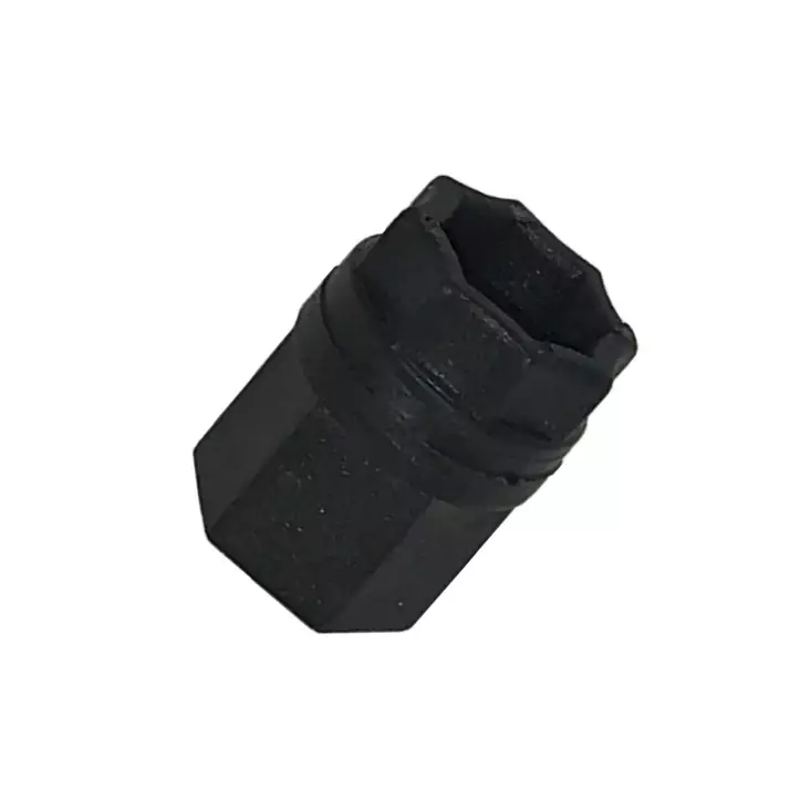 JetPort Kiinnikkeen mutteri-työkalu - Jettilaiturit - D303616 - 1